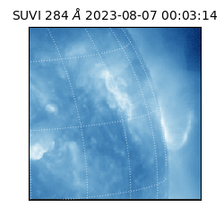 suvi - 2023-08-07T00:03:14.498000