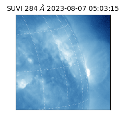 suvi - 2023-08-07T05:03:15.226000
