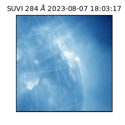 suvi - 2023-08-07T18:03:17.116000
