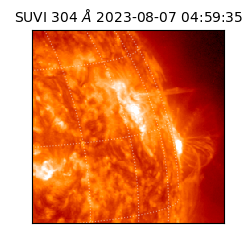 suvi - 2023-08-07T04:59:35.226000