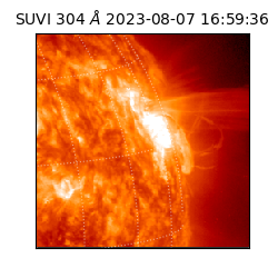 suvi - 2023-08-07T16:59:36.970000