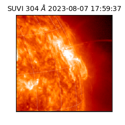 suvi - 2023-08-07T17:59:37.116000