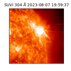 suvi - 2023-08-07T19:59:37.406000