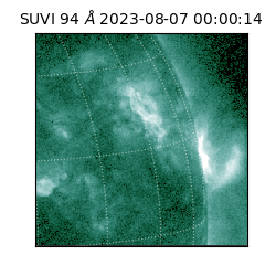 suvi - 2023-08-07T00:00:14.500000