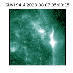 suvi - 2023-08-07T05:00:15.226000