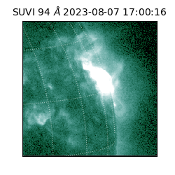 suvi - 2023-08-07T17:00:16.972000
