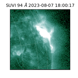 suvi - 2023-08-07T18:00:17.118000