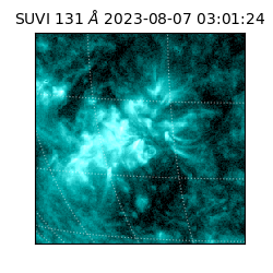 suvi - 2023-08-07T03:01:24.913000