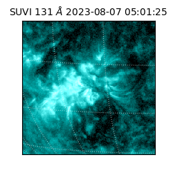suvi - 2023-08-07T05:01:25.209000