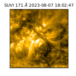 suvi - 2023-08-07T18:02:47.107000