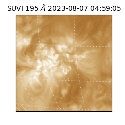 suvi - 2023-08-07T04:59:05.209000