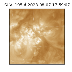 suvi - 2023-08-07T17:59:07.097000