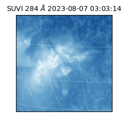 suvi - 2023-08-07T03:03:14.936000