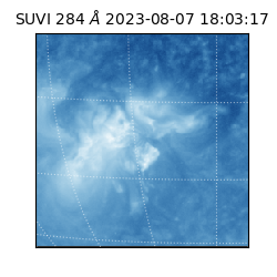 suvi - 2023-08-07T18:03:17.116000