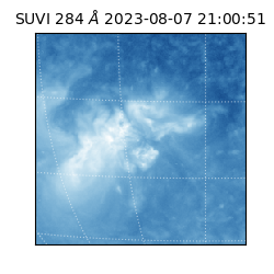 suvi - 2023-08-07T21:00:51.475000