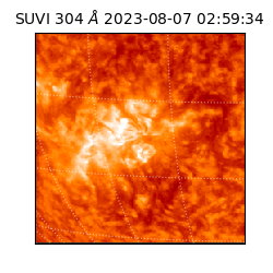 suvi - 2023-08-07T02:59:34.934000