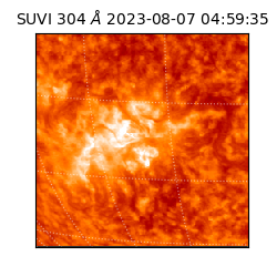 suvi - 2023-08-07T04:59:35.226000