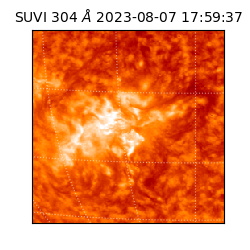 suvi - 2023-08-07T17:59:37.116000
