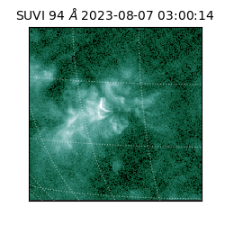 suvi - 2023-08-07T03:00:14.936000