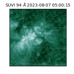 suvi - 2023-08-07T05:00:15.226000