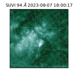 suvi - 2023-08-07T18:00:17.118000