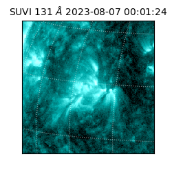 suvi - 2023-08-07T00:01:24.477000
