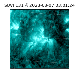 suvi - 2023-08-07T03:01:24.913000