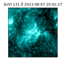 suvi - 2023-08-07T20:01:27.385000
