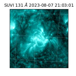 suvi - 2023-08-07T21:03:01.482000