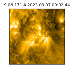suvi - 2023-08-07T00:02:44.489000