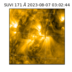 suvi - 2023-08-07T03:02:44.925000