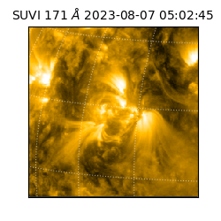 suvi - 2023-08-07T05:02:45.215000