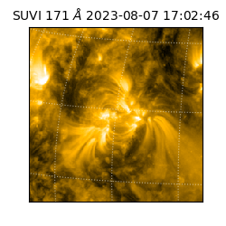 suvi - 2023-08-07T17:02:46.959000