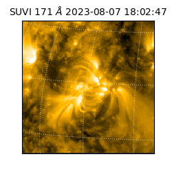 suvi - 2023-08-07T18:02:47.107000