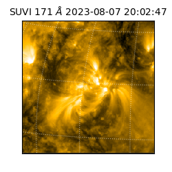 suvi - 2023-08-07T20:02:47.395000