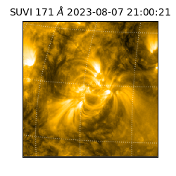 suvi - 2023-08-07T21:00:21.483000
