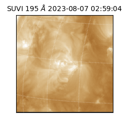 suvi - 2023-08-07T02:59:04.915000