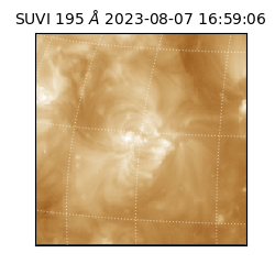 suvi - 2023-08-07T16:59:06.951000