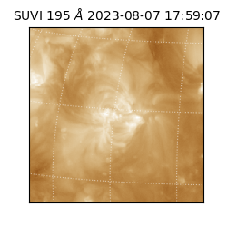 suvi - 2023-08-07T17:59:07.097000