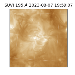 suvi - 2023-08-07T19:59:07.403000