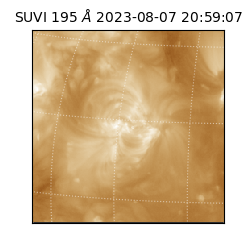 suvi - 2023-08-07T20:59:07.533000