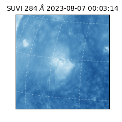 suvi - 2023-08-07T00:03:14.498000