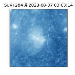 suvi - 2023-08-07T03:03:14.936000