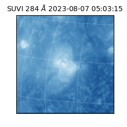 suvi - 2023-08-07T05:03:15.226000