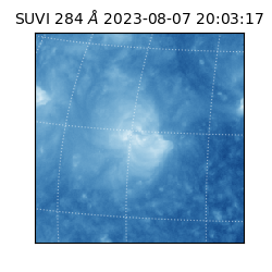 suvi - 2023-08-07T20:03:17.406000