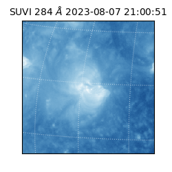 suvi - 2023-08-07T21:00:51.475000