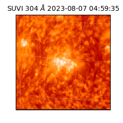 suvi - 2023-08-07T04:59:35.226000