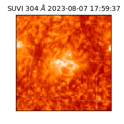 suvi - 2023-08-07T17:59:37.116000