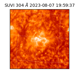 suvi - 2023-08-07T19:59:37.406000