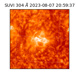 suvi - 2023-08-07T20:59:37.552000